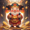 福神正德彩票平台